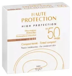 avene-high-protection-tinted-compact-spf50-podklad-do-twarzy-10-g