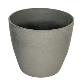 oslonka-donica-a-la-beton-23x205cm-eco-plastik