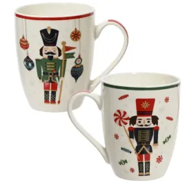 kubek-porcelanowy-swiateczny-dziadek-do-orzechow-bialy-na-swieta-11cm