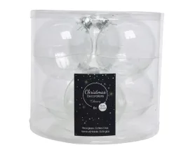 duze-bombki-szklane-8cm-na-choinke-choinkowe-transparentne-przezroczyste-x6