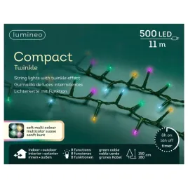 lampki-500-led-zewnetrzne-wewnetrzne-soft-multikolor-z-programatorem-11m