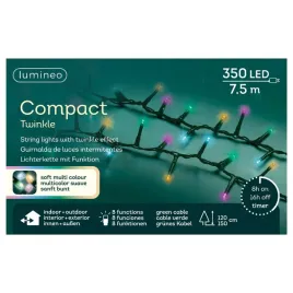 lampki-350-led-zewnetrzne-wewnetrzne-soft-multikolor-z-programatorem-75m