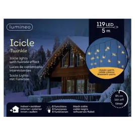 lampki-sople-kurtyna-119-ledowe-zewnetrzne-klasyczny-na-budynek-5m