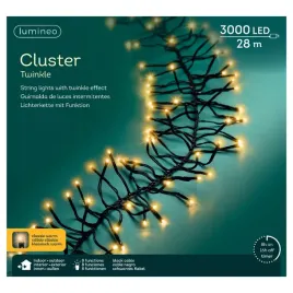 lampki-3000-led-zewnetrzne-wewnetrzne-klasyczne-cieple-z-programatorem-28m
