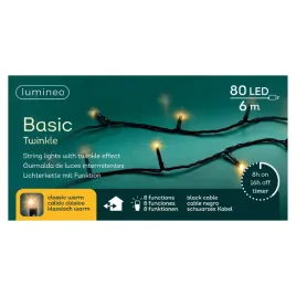 lampki-80-led-zewnetrzne-wewnetrzne-klasyczne-cieple-z-programatorem-6m