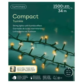 lampki-1500-led-zew-wew-klasyczny-cieply-bialy-z-programatorem-34m