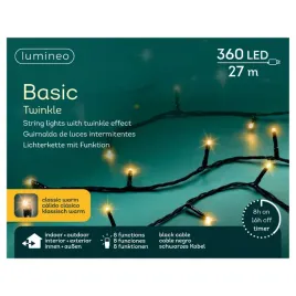 lampki-360-led-zewnetrzne-wewnetrzne-klasyczny-cieply-z-programatorem-27m
