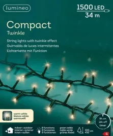 lampki-1500-led-zew-wew-z-programatorem-cieply-bialy-34m