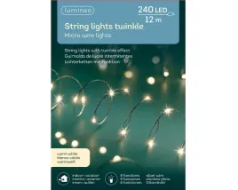 lampki-cieply-biale-male-240-microled-12m-ozdobne