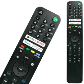 pilot-do-smart-tv-sony-l2520v-or-netflix-disney-youtube-prime-video