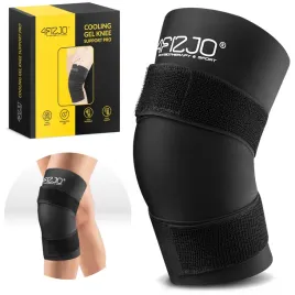 kompres-zelowy-na-kolano-coldpack-pro-cieplo-zimno-4fizjo-15-cm-x-245-cm