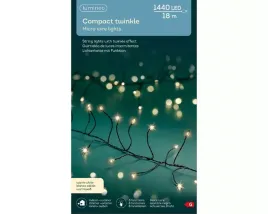 lampki-micro-1400-ledowe-choinkowe-drucik-geste-cieply-bialy-18m