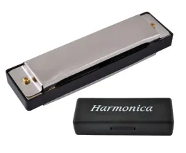 kieszonkowa-harmonijka-ustna-z-etui-dla-poczatkujacych-dzieci-i-doroslych