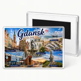 prezent-magnes-na-lodowke-pamiatka-gdansk-polska-7x10-artystyczny