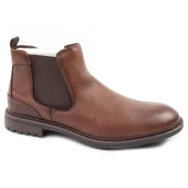 wrangler-buty-meskie-sztyblety-botki-randy-eleganckie-modne-wsuwane-44