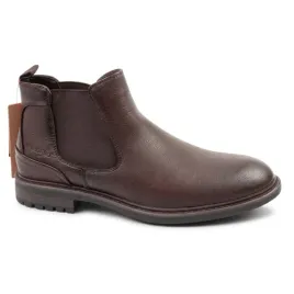 wrangler-buty-meskie-sztyblety-botki-randy-eleganckie-modne-wsuwane-45