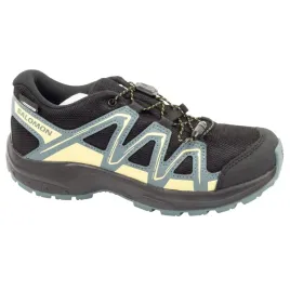 salomon-buty-dzieciece-trekkingowe-piccolo-waterproof-buty-outdoorowe-37
