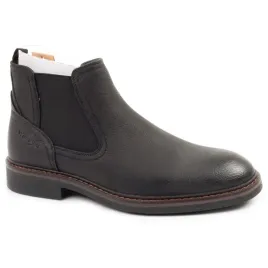 wrangler-buty-meskie-sztyblety-botki-toby-eleganckie-modne-wsuwane-44