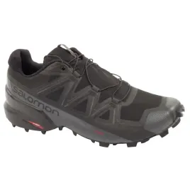 salomon-buty-meskie-trailowe-speedcross-5-do-biegania-w-terenie-48