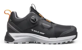 buty-robocze-solid-gear-sonar-sg802130476-42