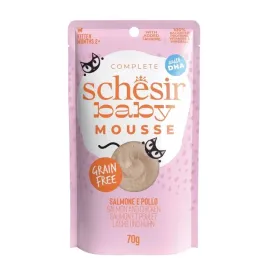 schesir-70g-baby-mousse-z-lososiem-i-kurczakiem-aksamitny-mus-dla-kociat