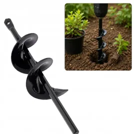 wiertlo-ogrodowe-slimak-do-ziemi-gleby-22-4-cm-do-wkretarki-do-sadzenia