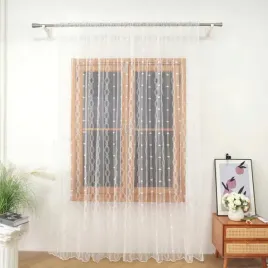 firana-siateczka-250x400-cm-balkonowa-delikatna-do-salonu-gotowa