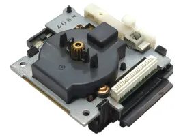 silnik-karetki-do-drukarki-iglowej-oki-320-turbo