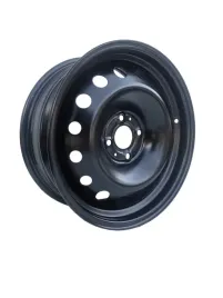 felgi-stalowe-16-4x100-dacia-sandero-stepway-iii-2021-nowe