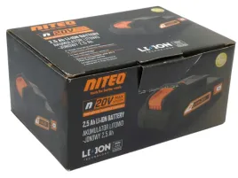 akumulator-litowo-jonowy-niteo-20v-max-system-25-ah-4625-wh