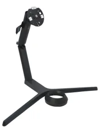uchwyt-stojak-podstawa-do-monitora-samsung-chg70-27-bn96-42473a