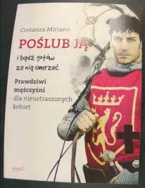 poslub-ja-i-badz-gotow-za-nia-umrzec-ksiazka