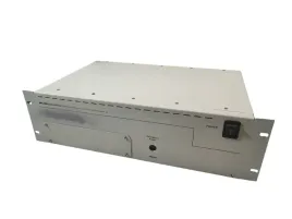 obudowa-rack-2u-datland-laboratories-procinema-ac-2-serwerowa