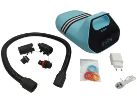 elektryczna-pompka-do-deski-sup-topump-tps300-5200mah-18-5v-20psi