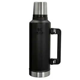 stanley-termos-legendary-classic-1-9l-black-2-0