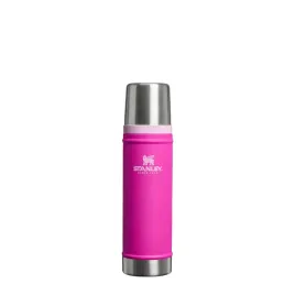 stanley-termos-legendary-classic-0-59l-violet-blossom