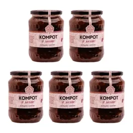 kompot-z-suszonych-owocow-tradycyjny-wigilijny-700ml-schronisko-bukowina