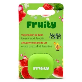 balsam-do-ust-w-kulce-fruity-laura-conti-arbuz