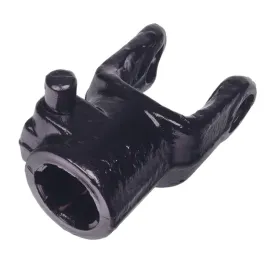 widelki-walu-odb-mocy-fi-24x63-z6-wieloklin-1-3-8-z6