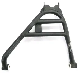 wahacz-tyl-dolny-lewy-quad-atv-bashan-bs250as-43