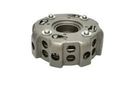 sprzeglo-quad-atv-110-125-automat-wsteczny-kosz-sprzeglowy-kpl-heavy-duty