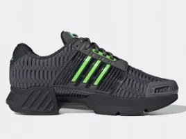 buty-sportowe-adidas-climacool-1-jp6811-r-44