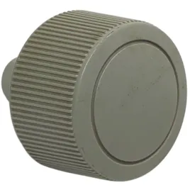 pokretlo-galka-do-drukarki-iglowej-oki-3390
