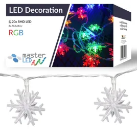 lancuch-lampki-led-gwiazdki-swiateczne-3m-ip45-rgb-wyp2