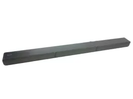 soundbar-sony-ss-s40r-od-zestawu-ht-s40r