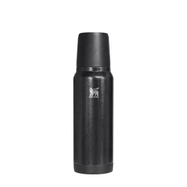 stanley-termos-new-legendary-classic-0-95l-hammertone-black