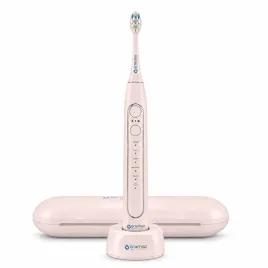 szczoteczka-soniczna-do-zebow-oromed-oro-sonic-next-pro-pink