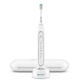 szczoteczka-soniczna-do-zebow-oromed-oro-sonic-next-pro-white