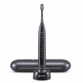 szczoteczka-soniczna-do-zebow-oromed-oro-sonic-next-pro-black