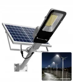 solarna-lampa-uliczna-led-2000w-czujnik-zmierzchu-pilot-oswietlenie-posesji